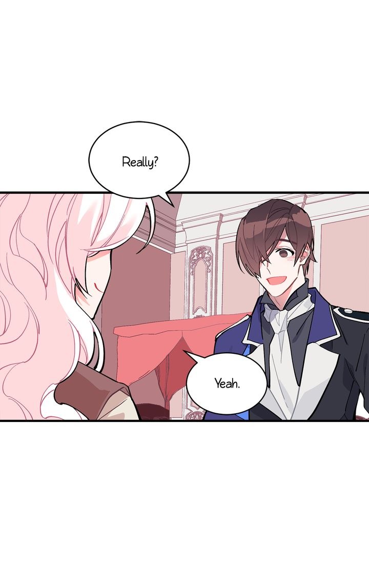 Sica Wolf Chapter 52 page 16 - Chapter 52