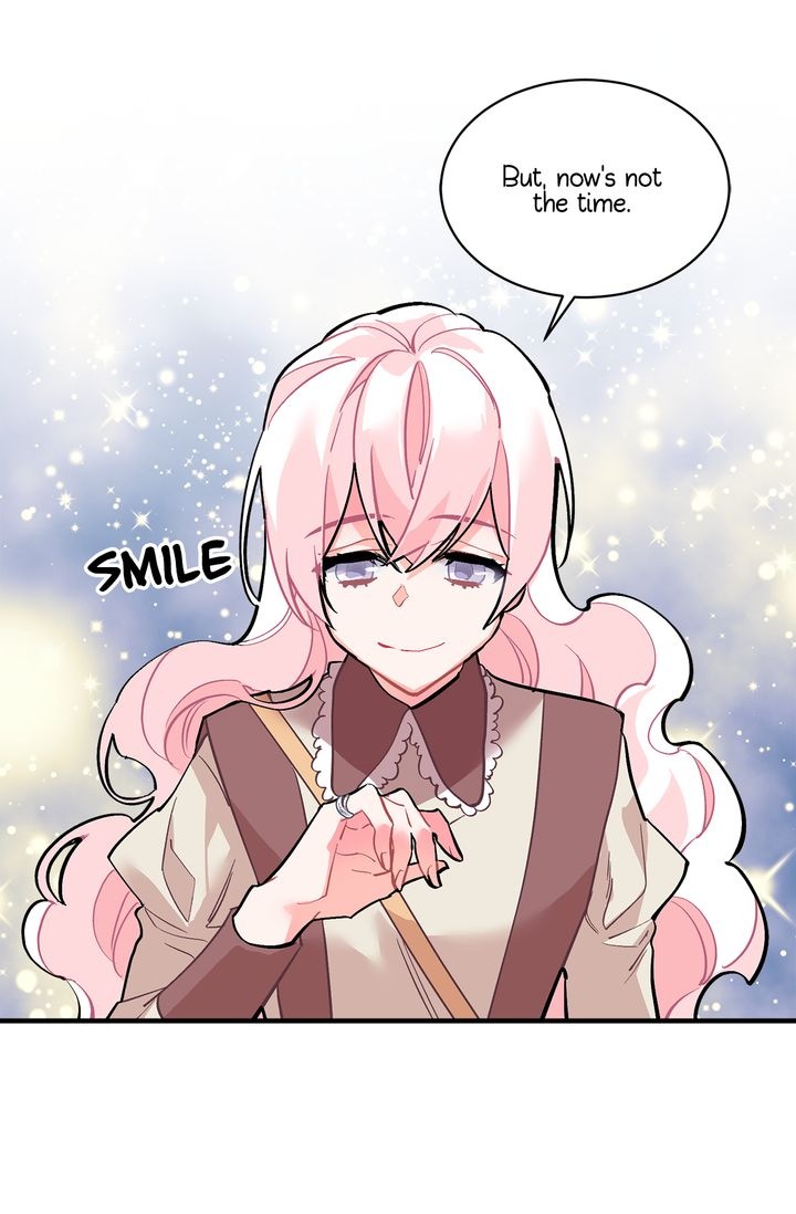 Sica Wolf Chapter 52 page 17 - Chapter 52