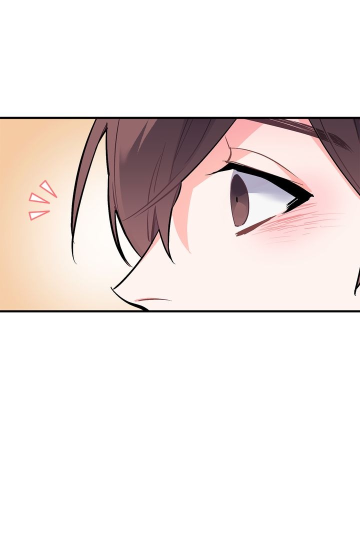 Sica Wolf Chapter 52 page 18 - Chapter 52
