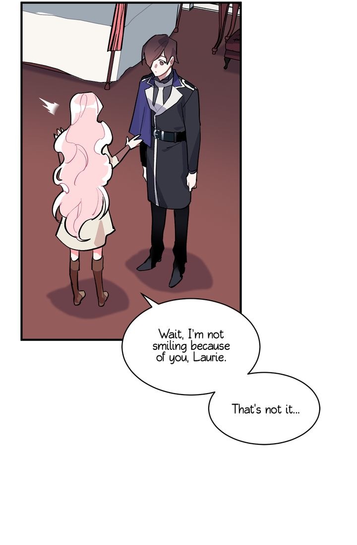 Sica Wolf Chapter 52 page 19 - Chapter 52
