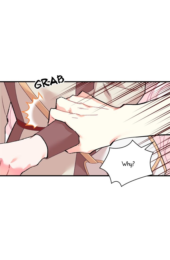 Sica Wolf Chapter 52 page 2 - Chapter 52