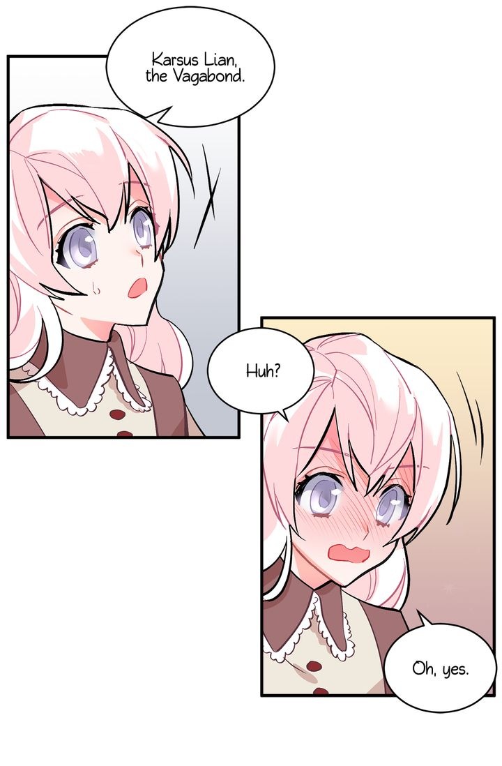 Sica Wolf Chapter 52 page 21 - Chapter 52