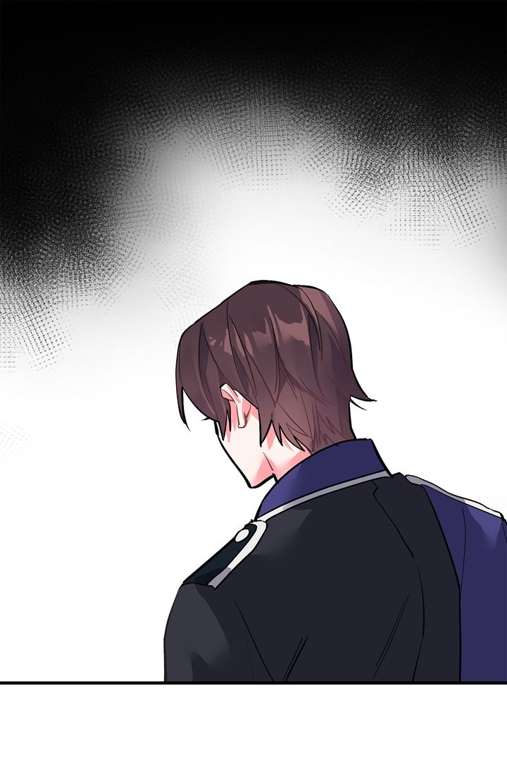 Sica Wolf Chapter 52 page 25 - Chapter 52