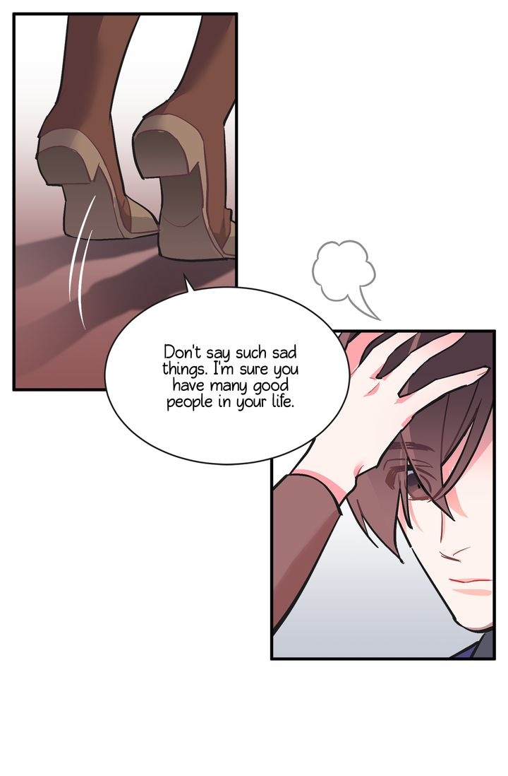 Sica Wolf Chapter 52 page 27 - Chapter 52