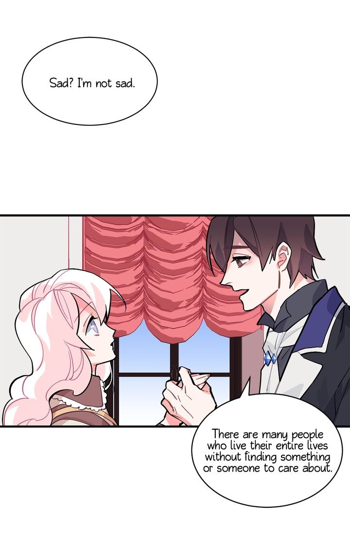 Sica Wolf Chapter 52 page 28 - Chapter 52