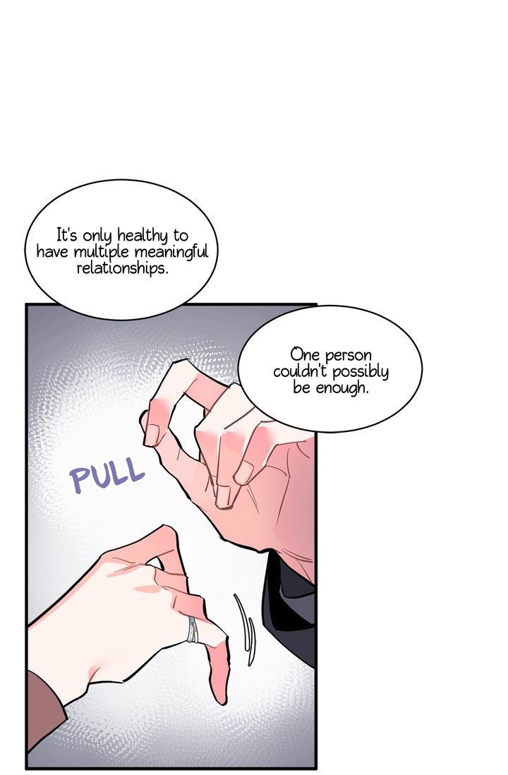 Sica Wolf Chapter 52 page 30 - Chapter 52