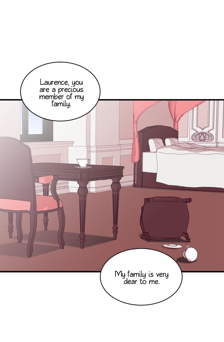 Sica Wolf Chapter 52 page 32 - Chapter 52