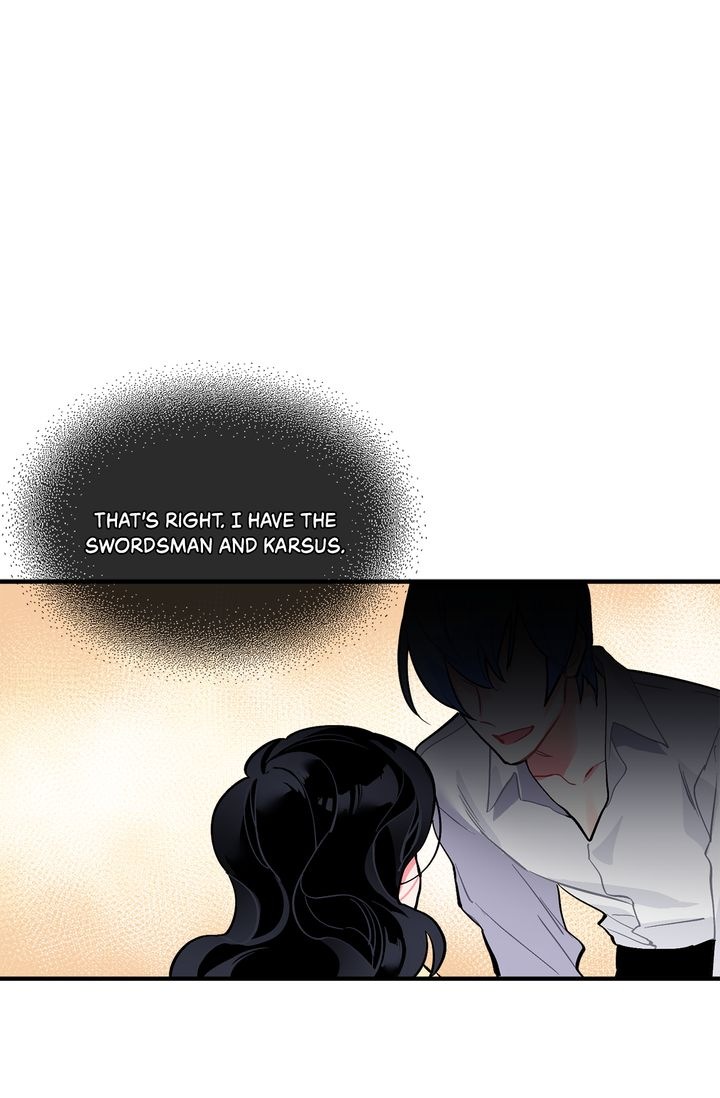 Sica Wolf Chapter 52 page 34 - Chapter 52