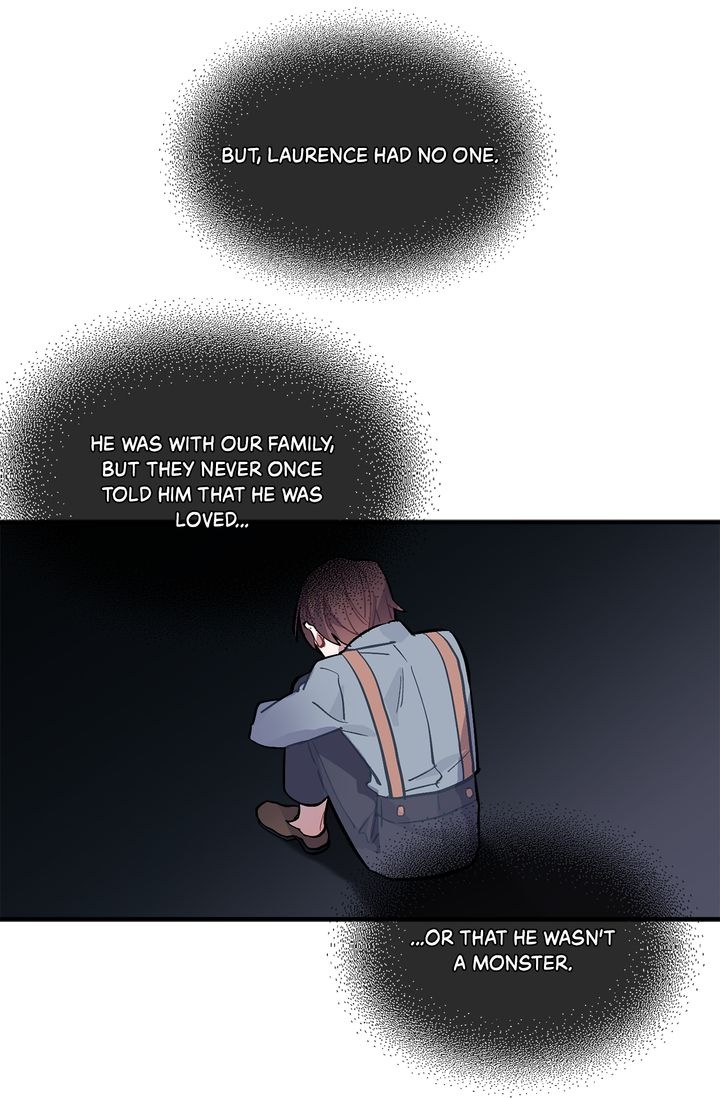 Sica Wolf Chapter 52 page 35 - Chapter 52