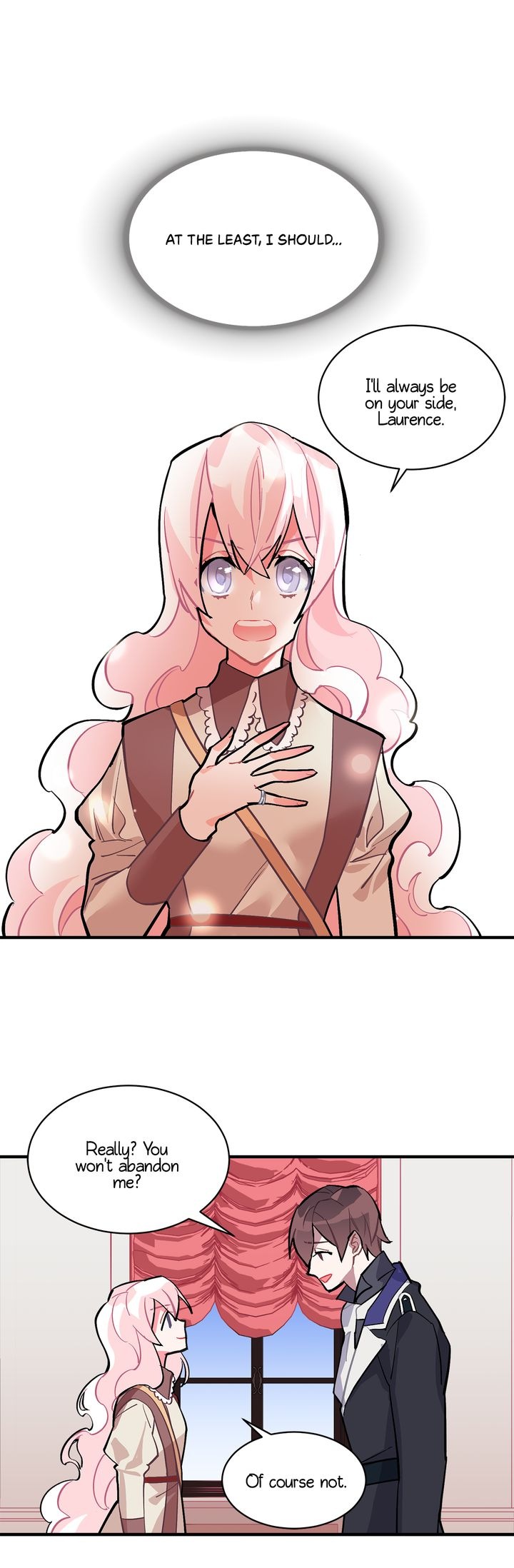 Sica Wolf Chapter 52 page 36 - Chapter 52