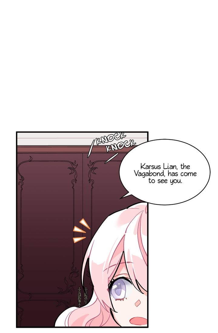 Sica Wolf Chapter 52 page 37 - Chapter 52
