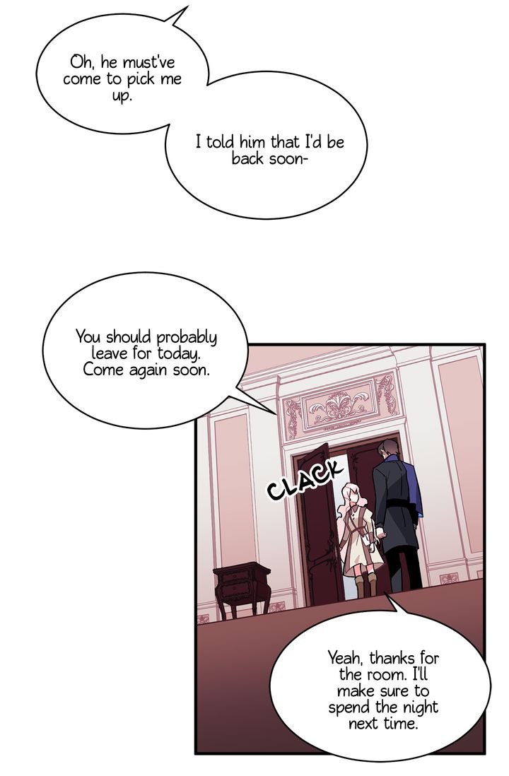 Sica Wolf Chapter 52 page 38 - Chapter 52