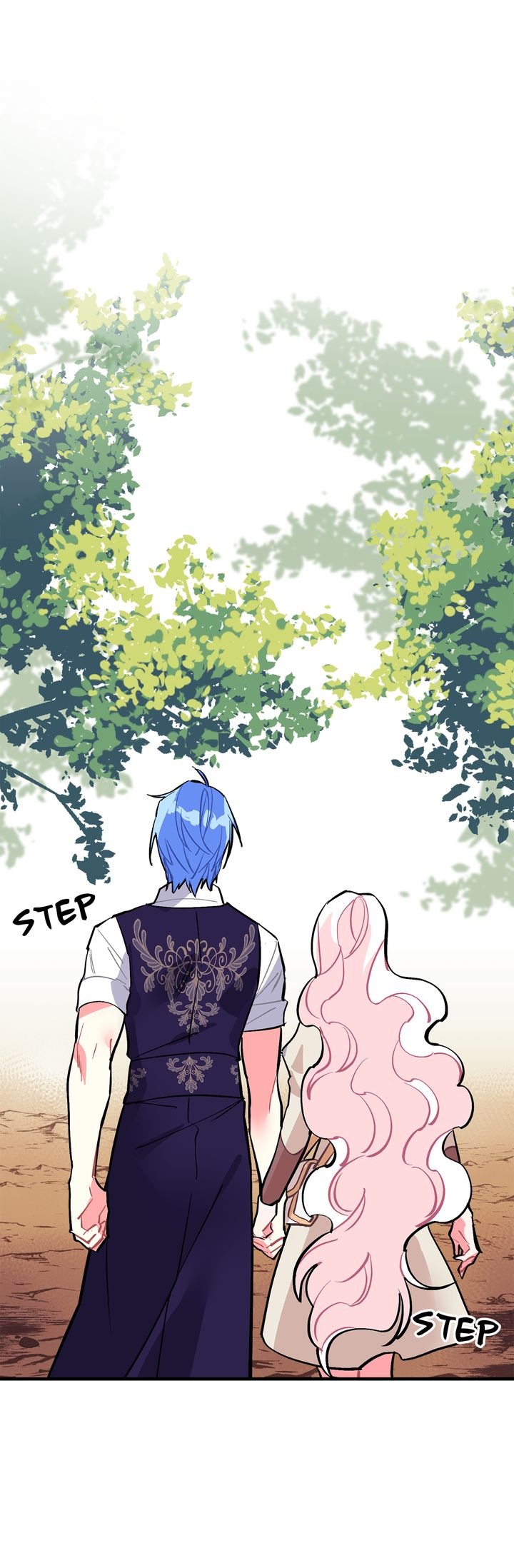 Sica Wolf Chapter 52 page 39 - Chapter 52