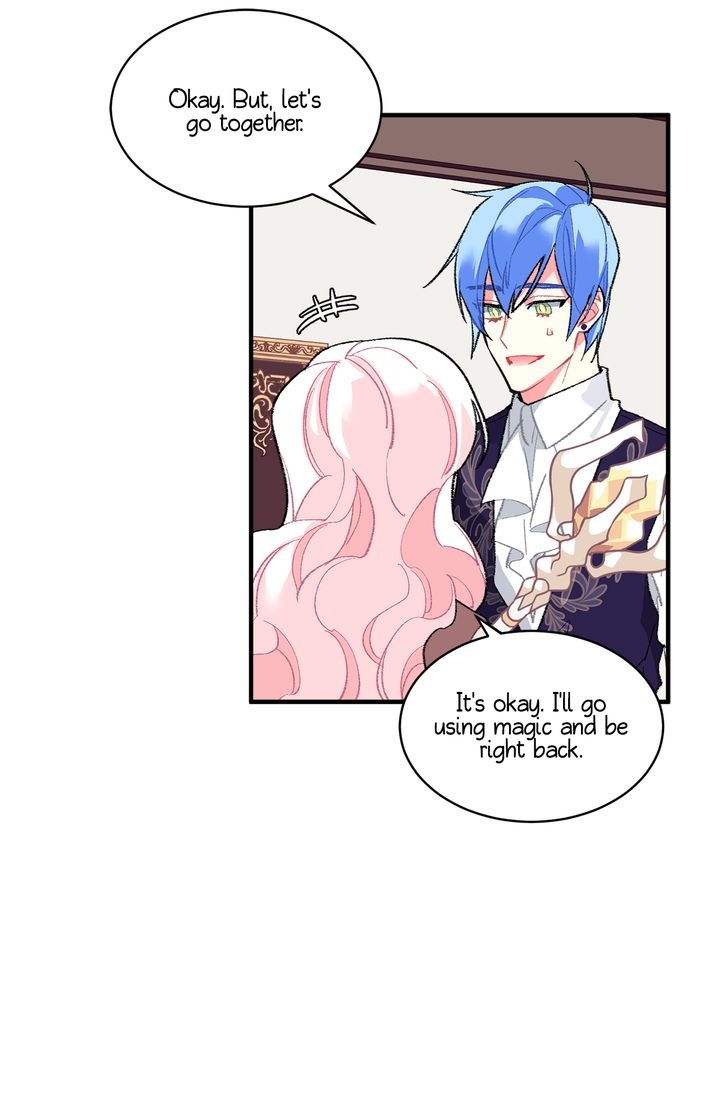 Sica Wolf Chapter 52 page 4 - Chapter 52
