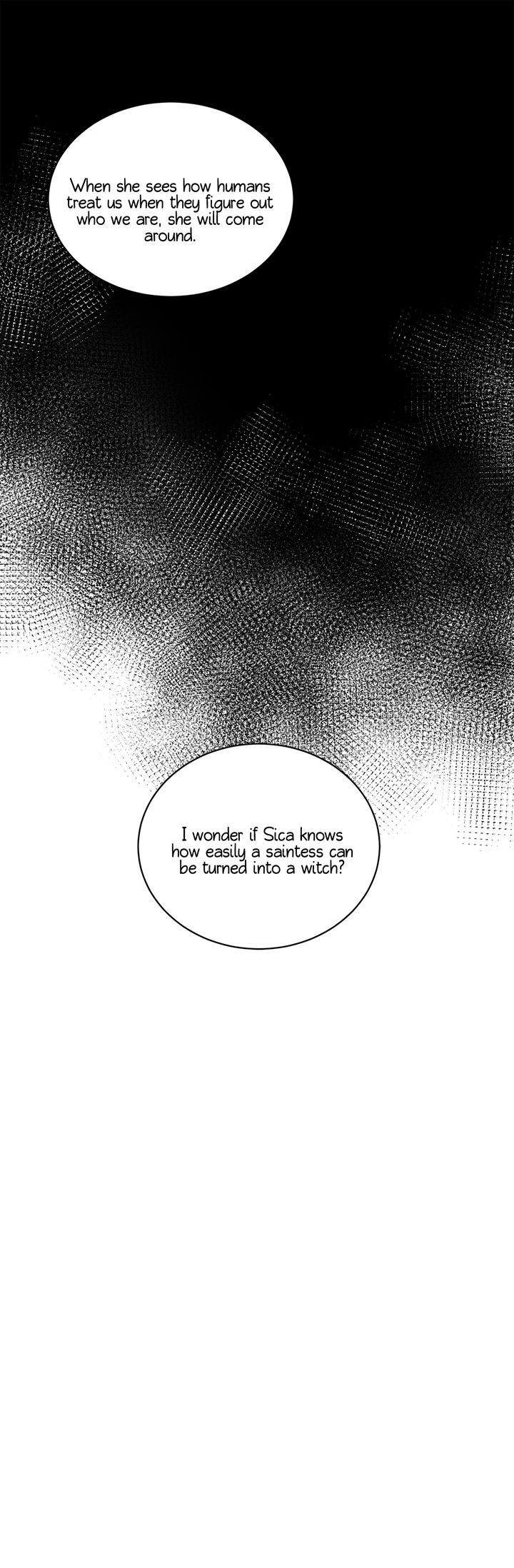 Sica Wolf Chapter 52 page 42 - Chapter 52