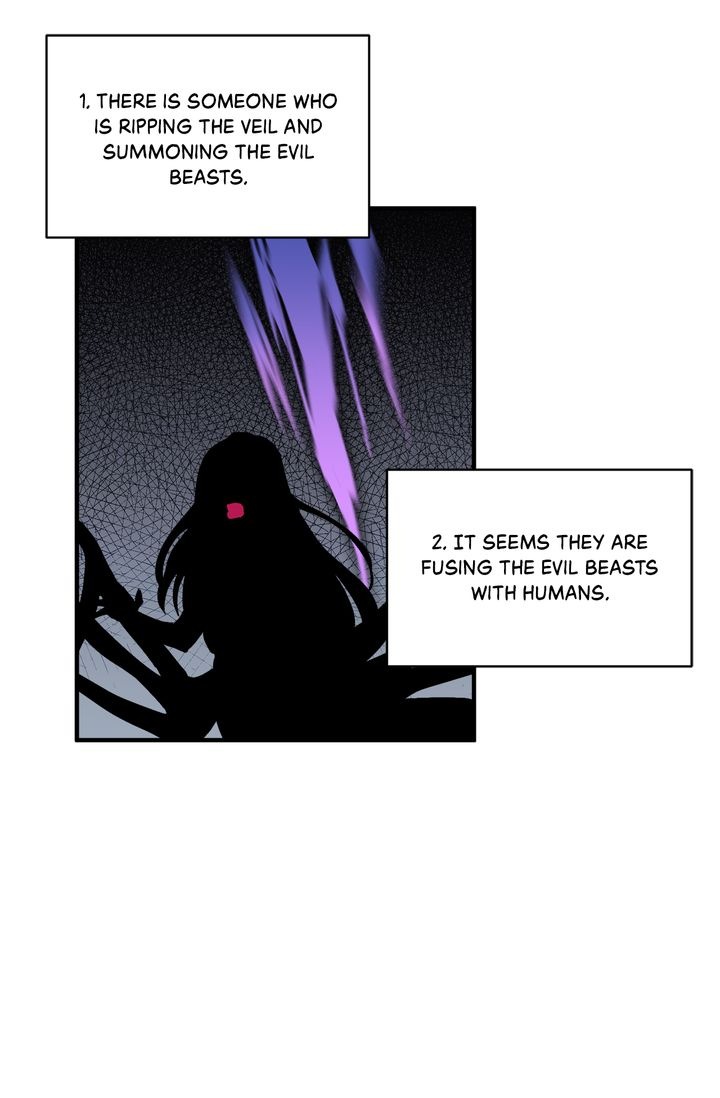Sica Wolf Chapter 52 page 43 - Chapter 52