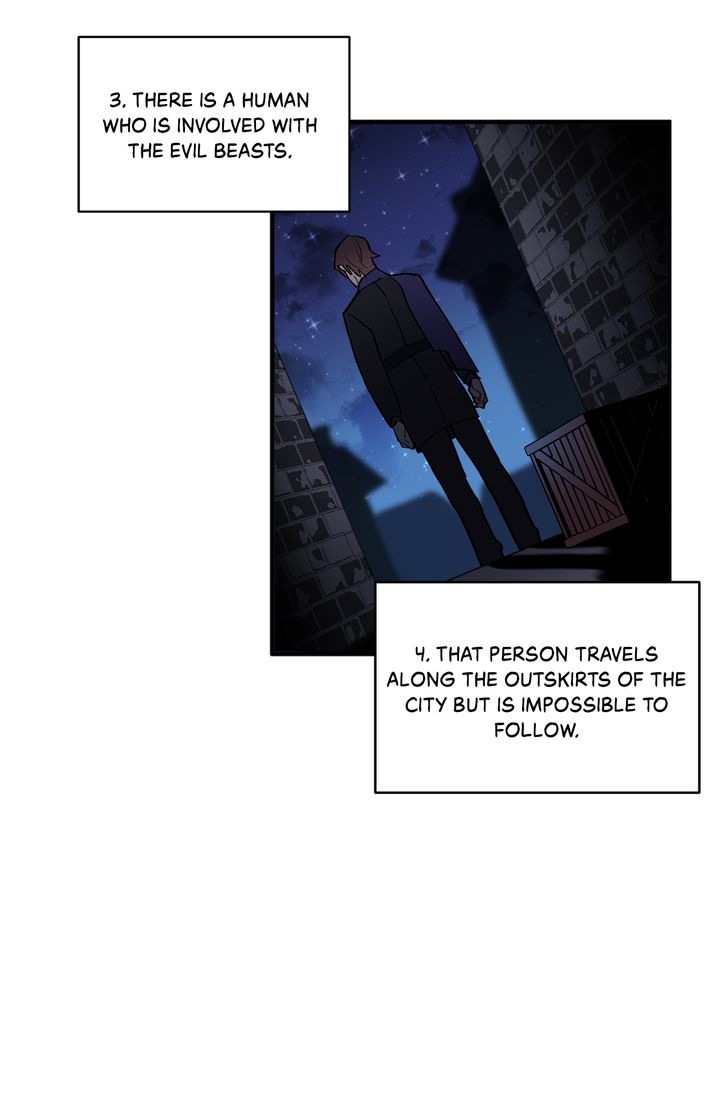 Sica Wolf Chapter 52 page 44 - Chapter 52