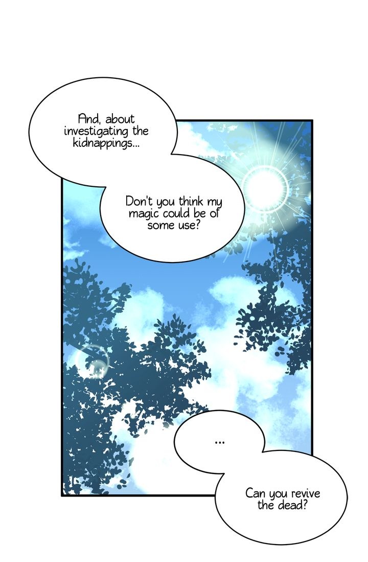 Sica Wolf Chapter 52 page 54 - Chapter 52