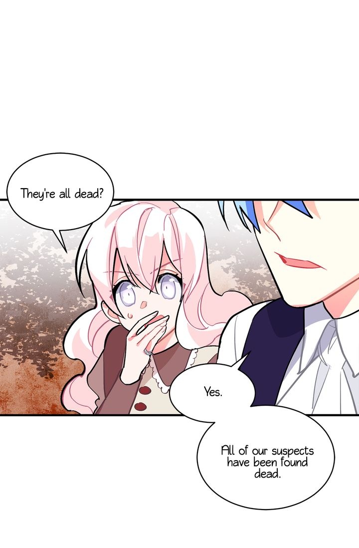 Sica Wolf Chapter 52 page 55 - Chapter 52