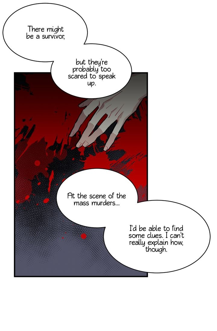 Sica Wolf Chapter 52 page 56 - Chapter 52