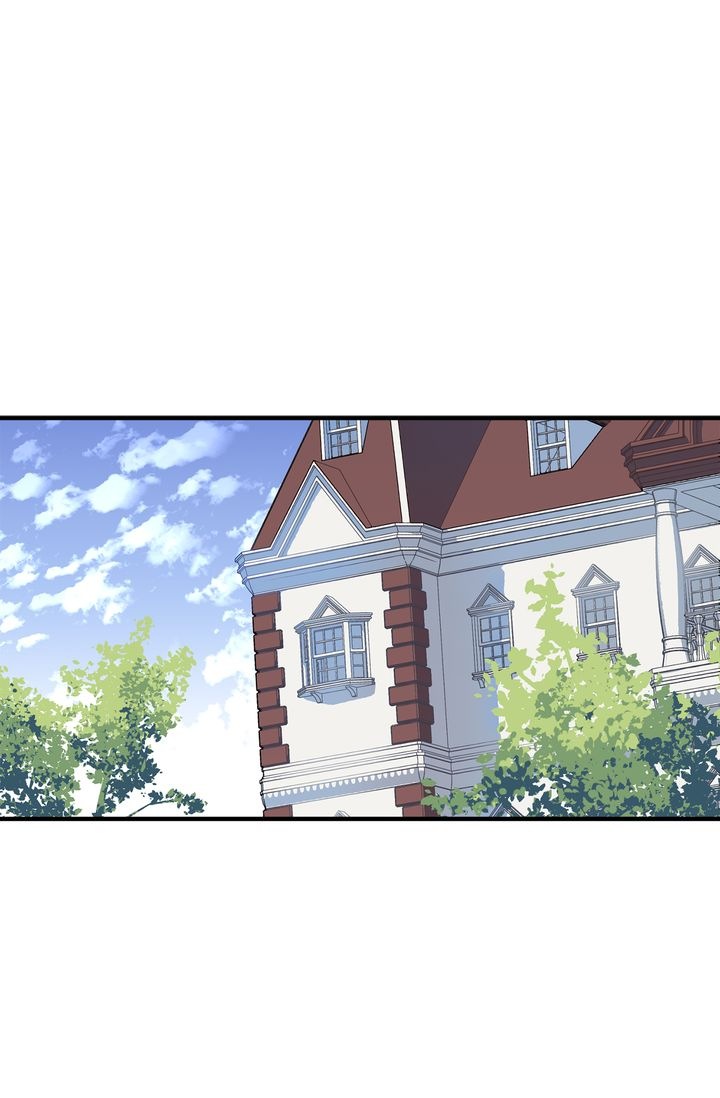 Sica Wolf Chapter 52 page 6 - Chapter 52