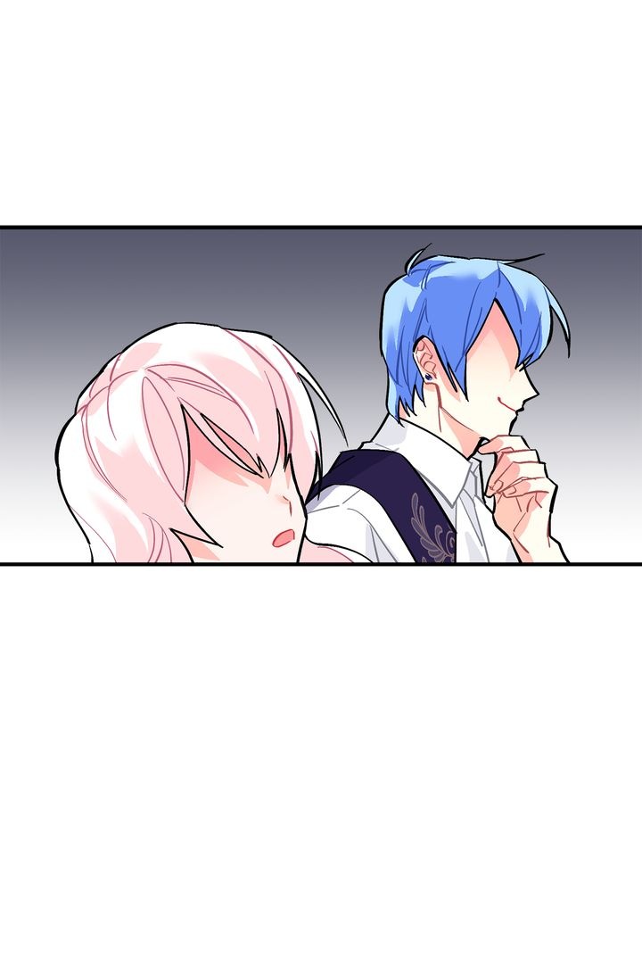 Sica Wolf Chapter 52 page 61 - Chapter 52
