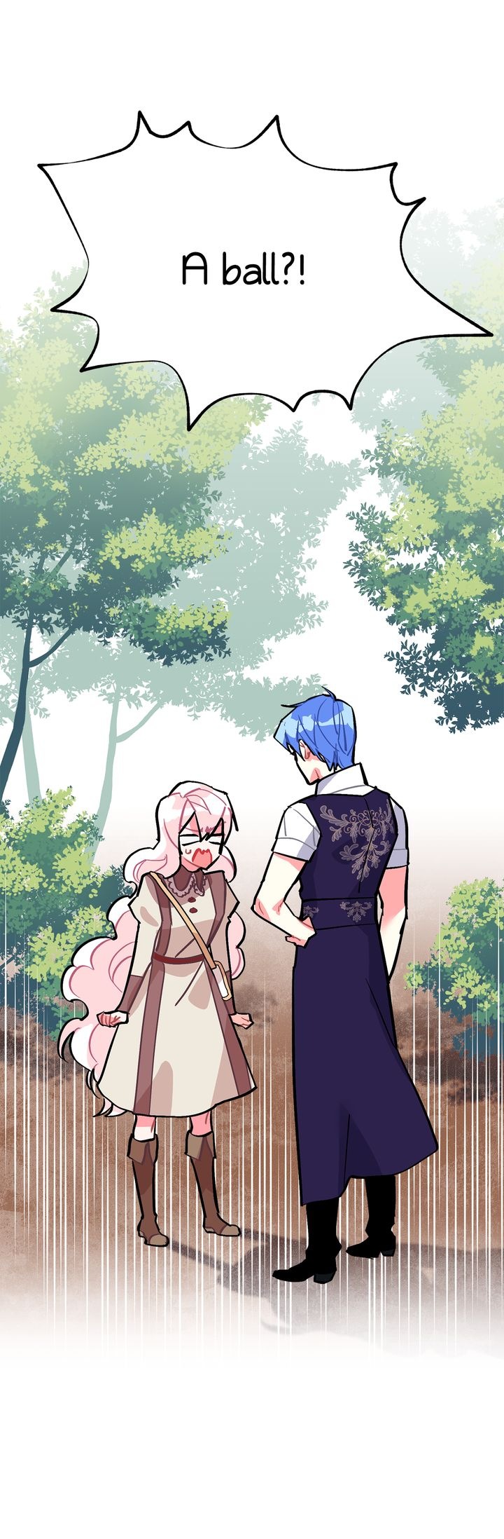 Sica Wolf Chapter 52 page 62 - Chapter 52