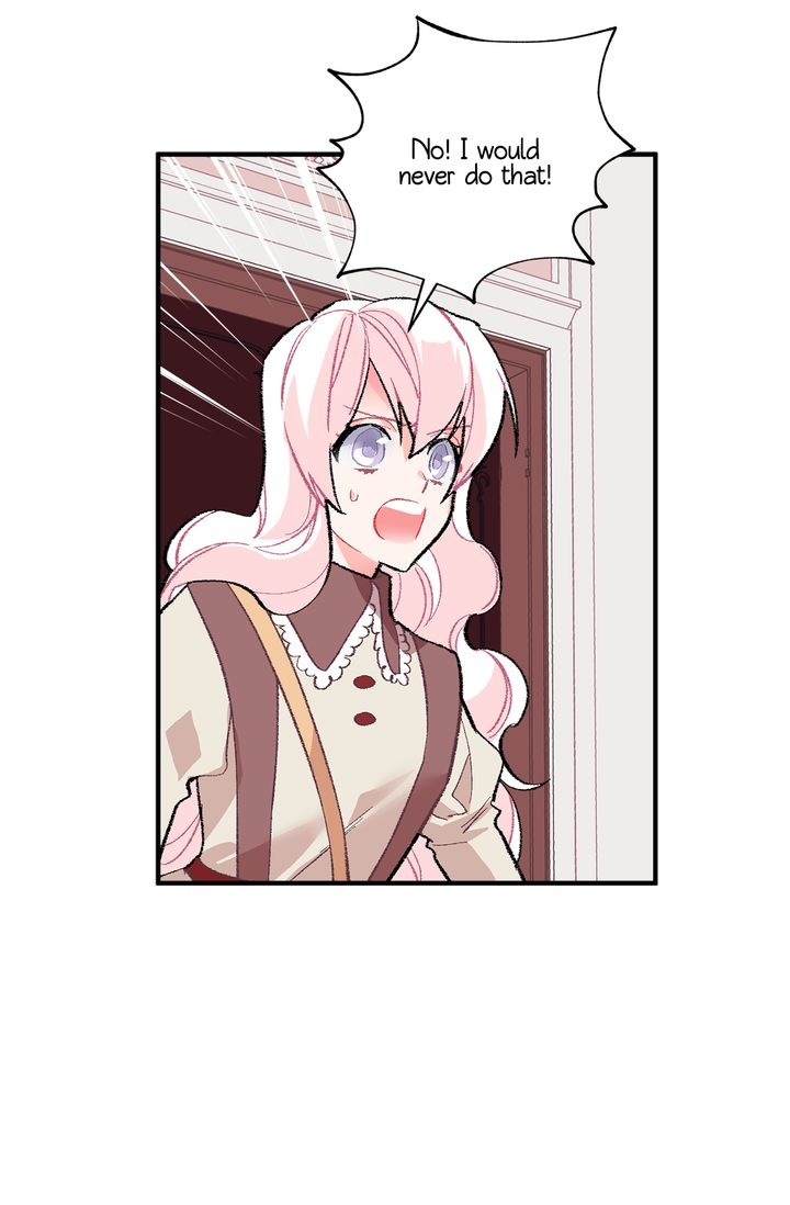 Sica Wolf Chapter 52 page 8 - Chapter 52