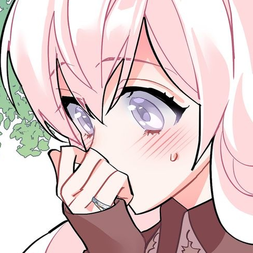 Sica Wolf Chapter 52 cover