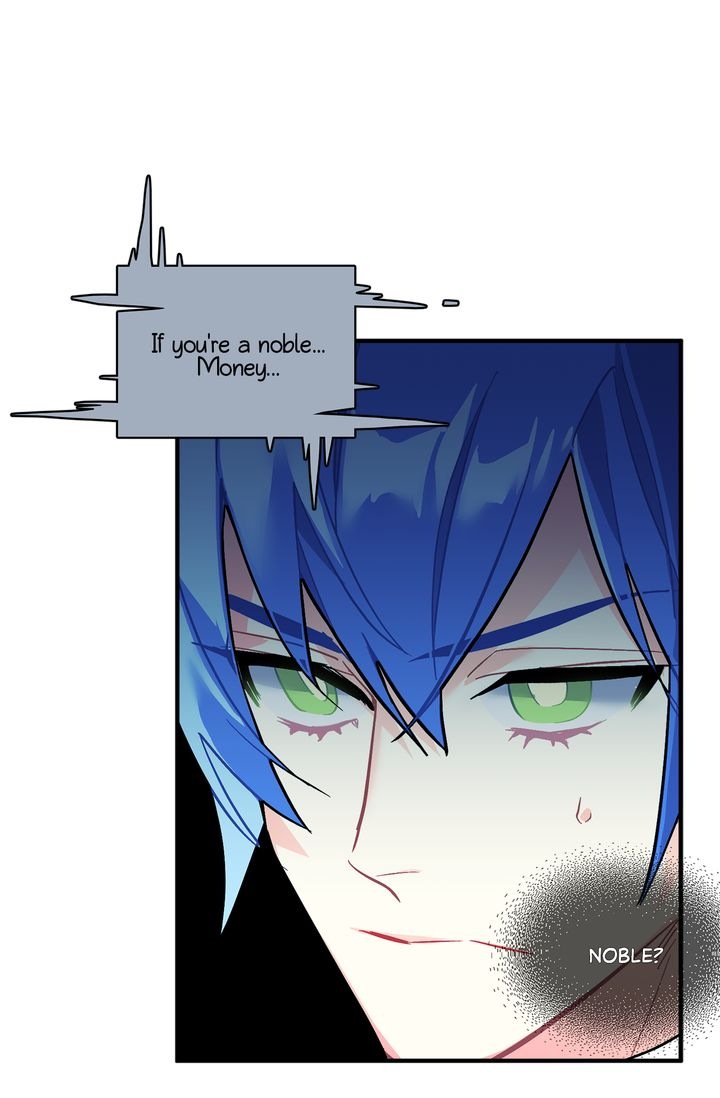 Sica Wolf Chapter 53 page 13 - Chapter 53