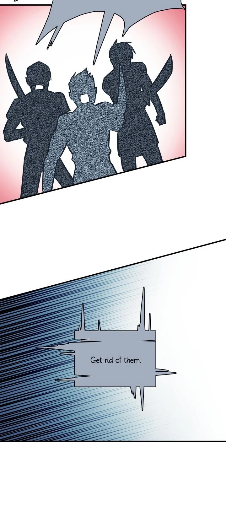 Sica Wolf Chapter 53 page 15 - Chapter 53