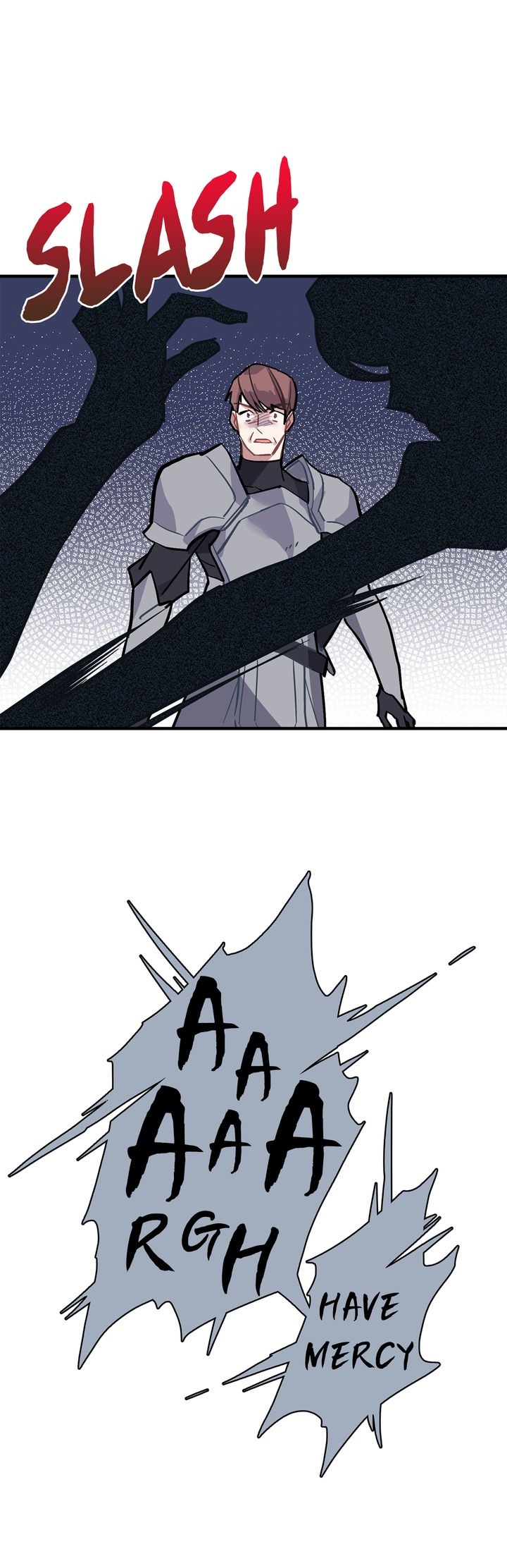 Sica Wolf Chapter 53 page 16 - Chapter 53