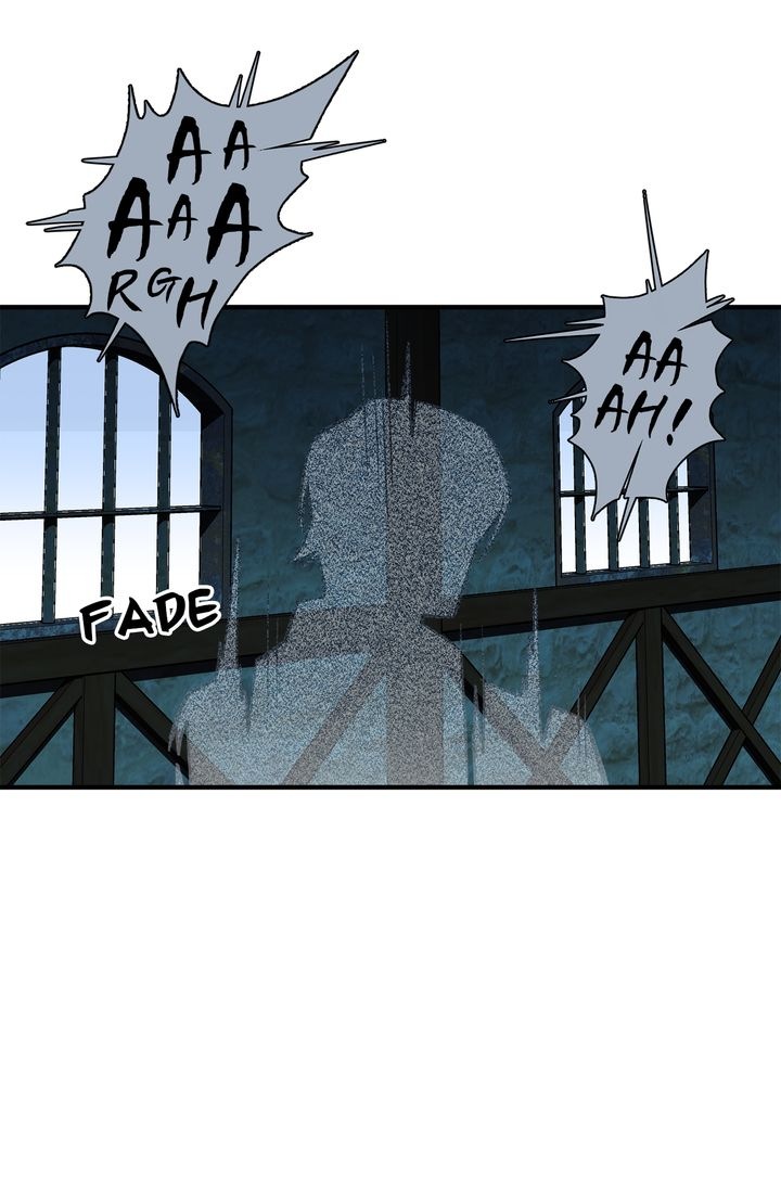 Sica Wolf Chapter 53 page 17 - Chapter 53