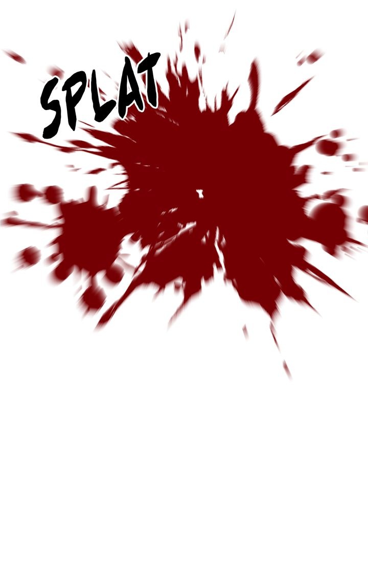 Sica Wolf Chapter 53 page 18 - Chapter 53