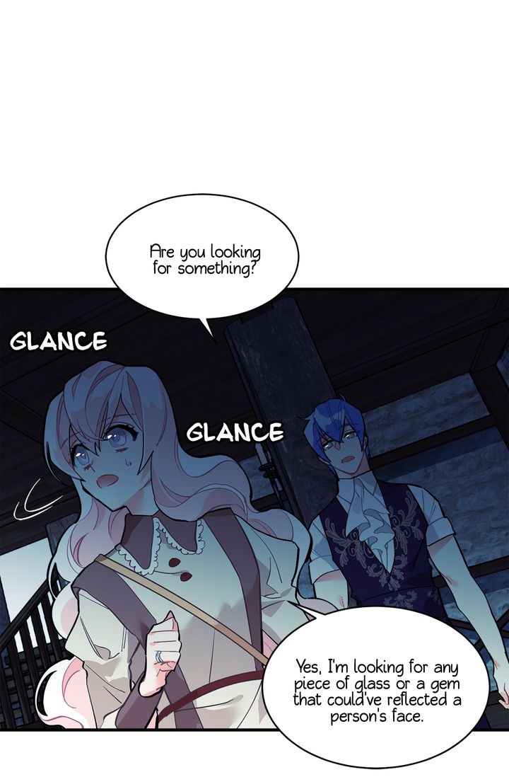 Sica Wolf Chapter 53 page 2 - Chapter 53