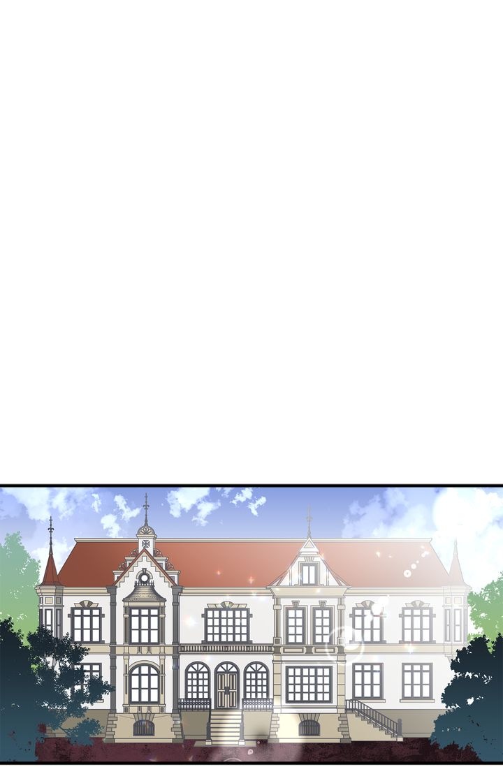Sica Wolf Chapter 53 page 27 - Chapter 53