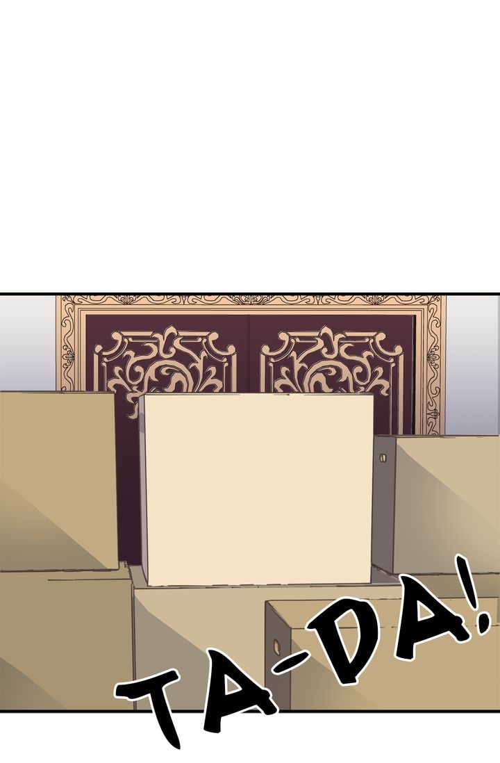 Sica Wolf Chapter 53 page 28 - Chapter 53