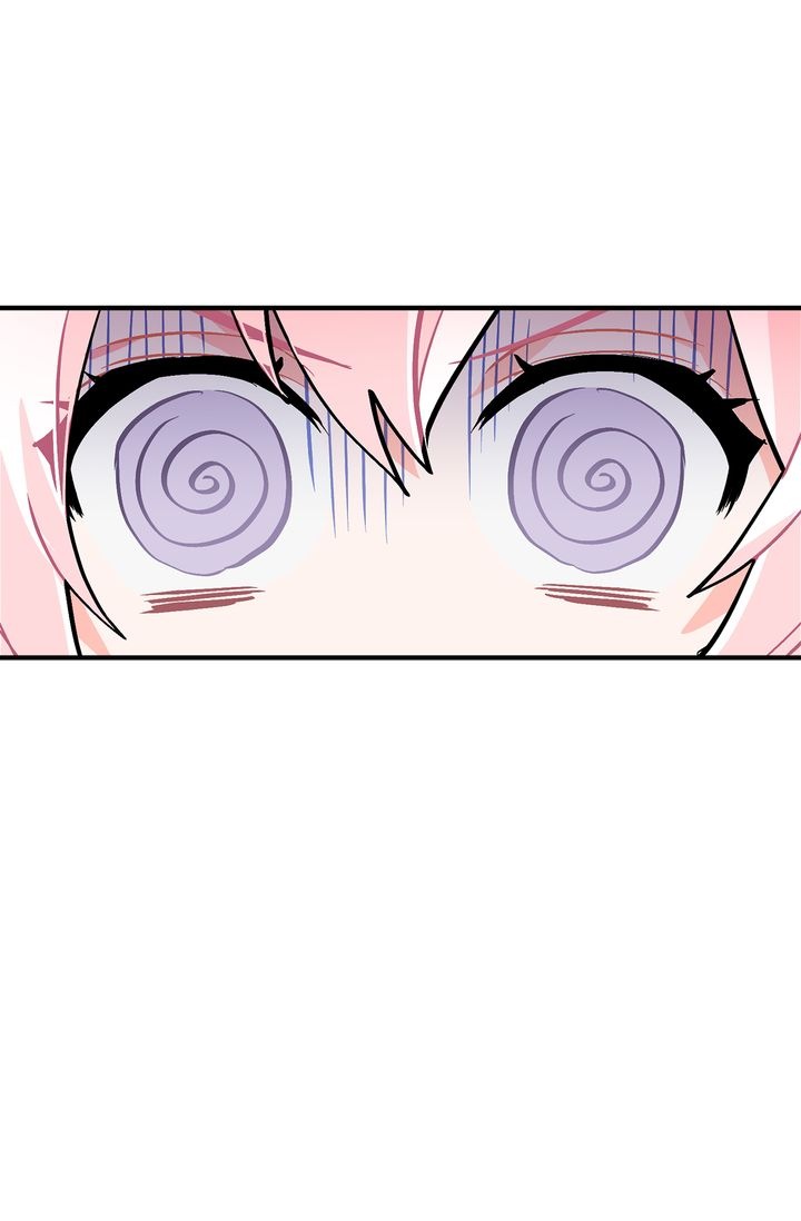 Sica Wolf Chapter 53 page 29 - Chapter 53