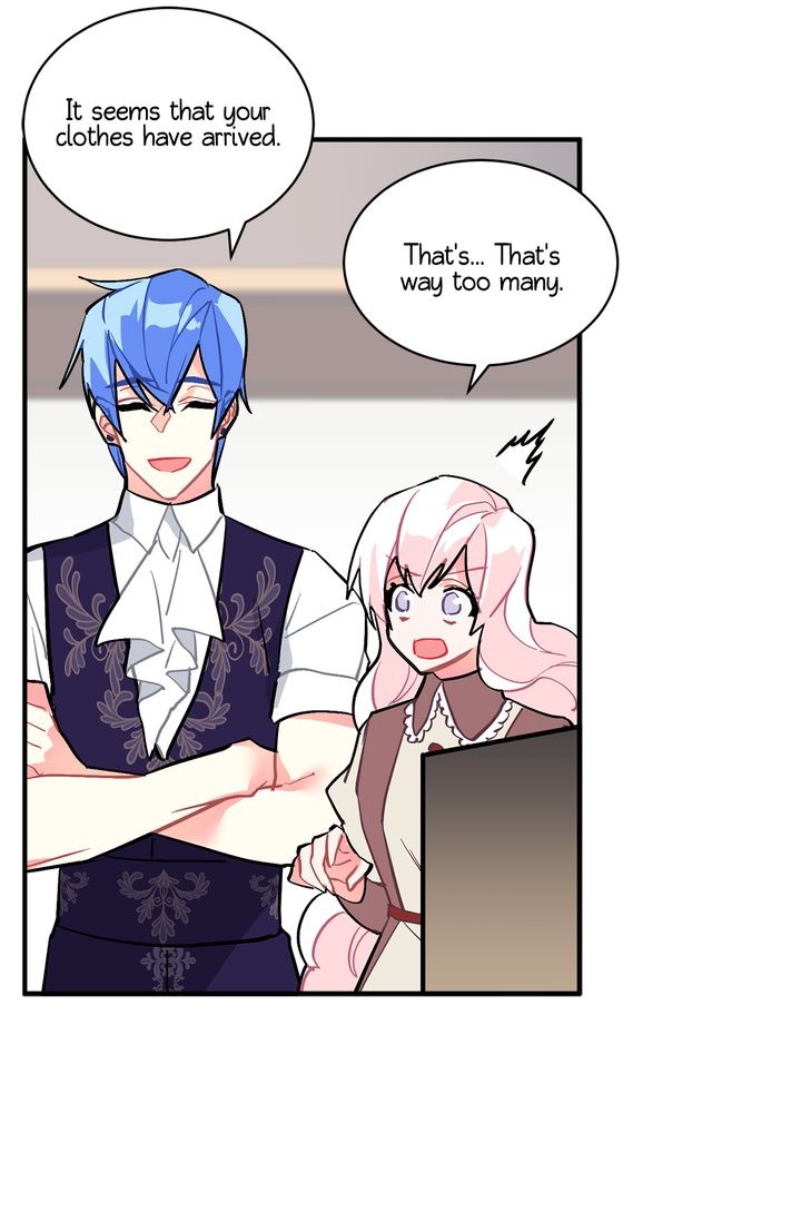 Sica Wolf Chapter 53 page 30 - Chapter 53