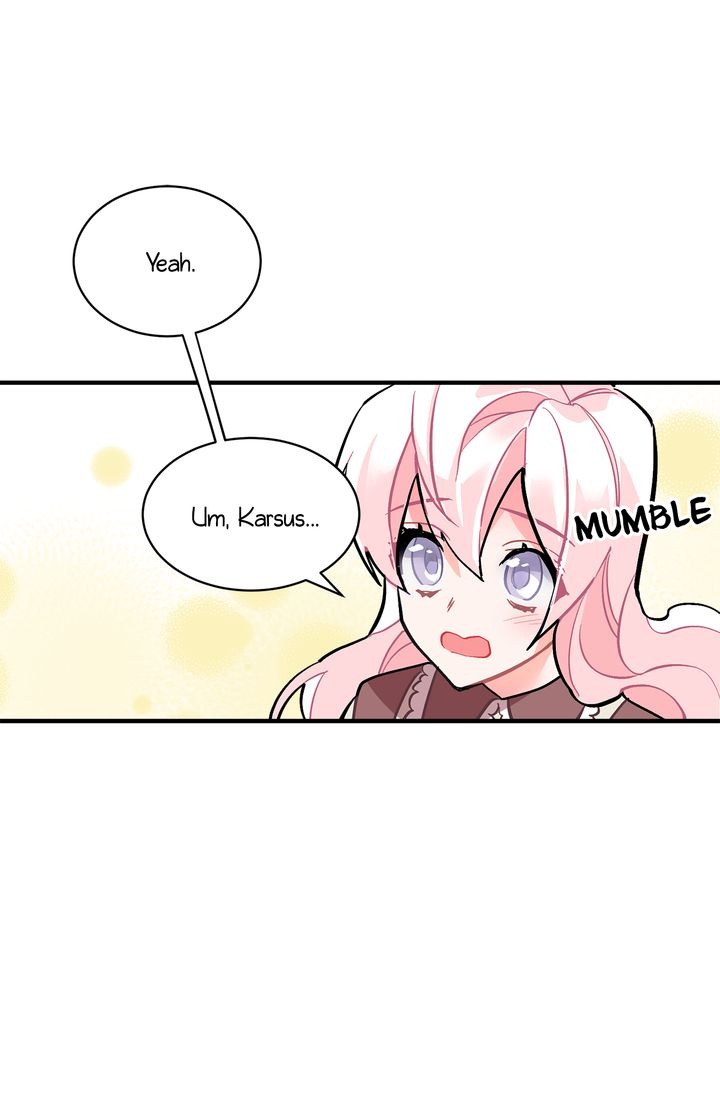 Sica Wolf Chapter 53 page 32 - Chapter 53