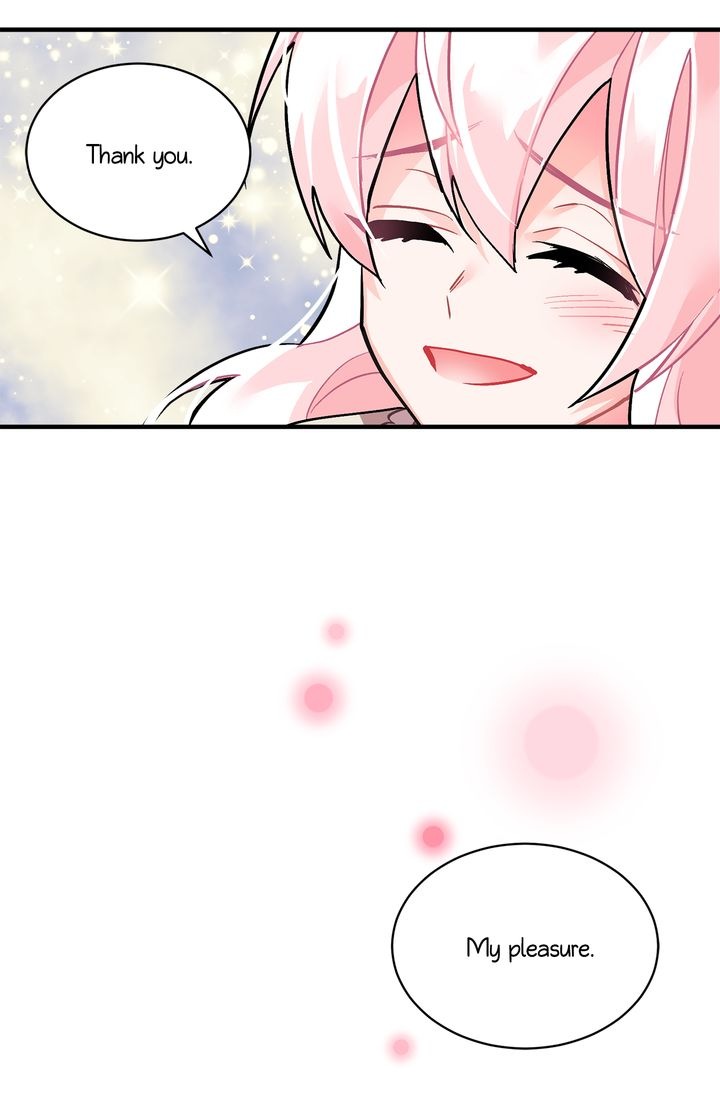 Sica Wolf Chapter 53 page 33 - Chapter 53