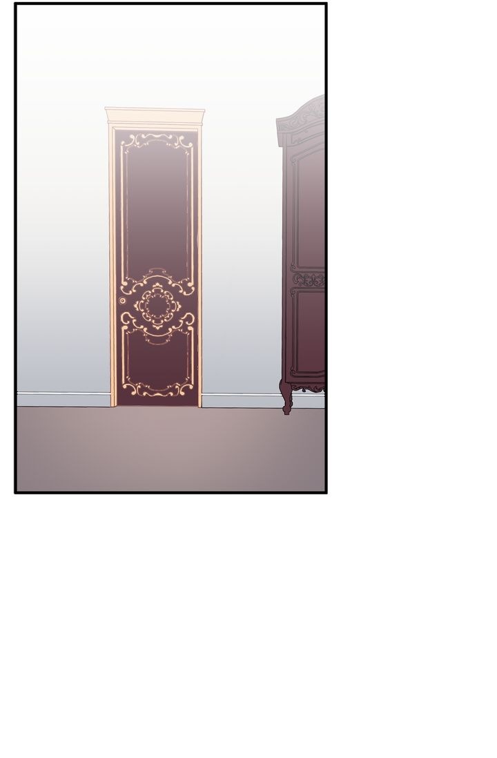 Sica Wolf Chapter 53 page 35 - Chapter 53