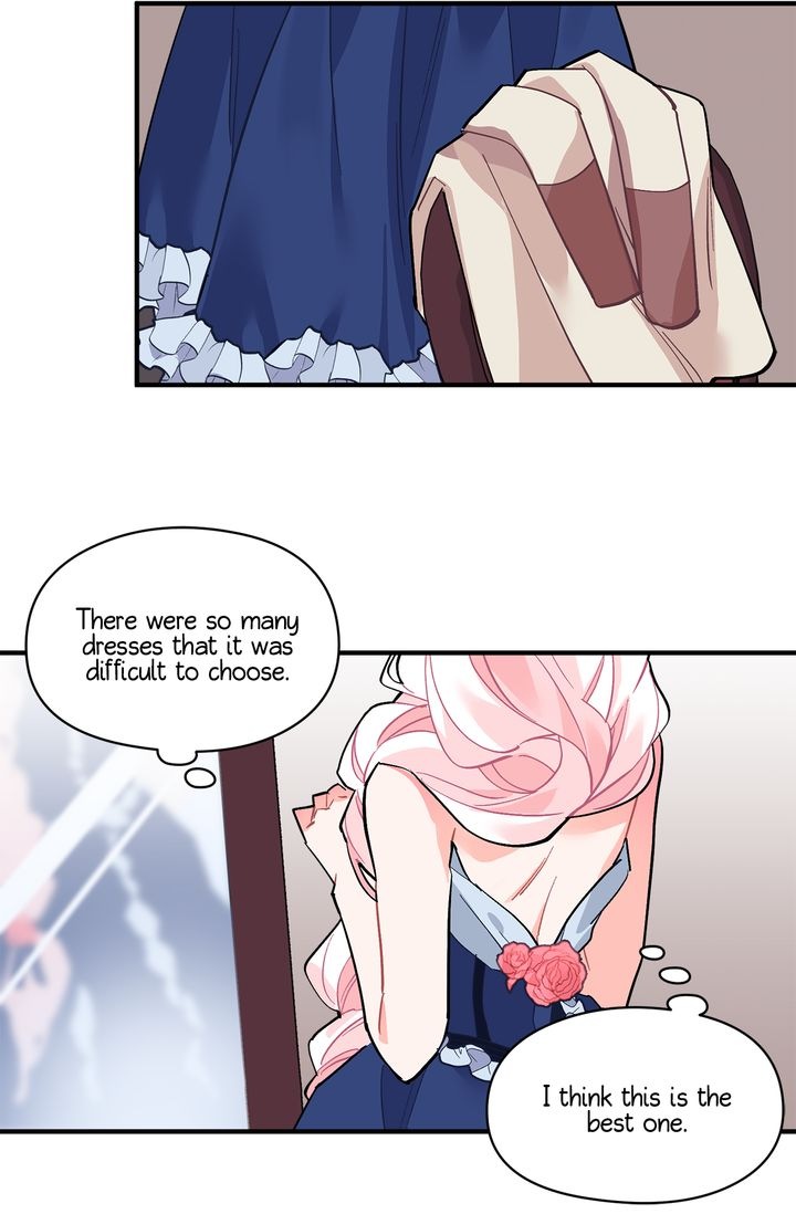 Sica Wolf Chapter 53 page 36 - Chapter 53