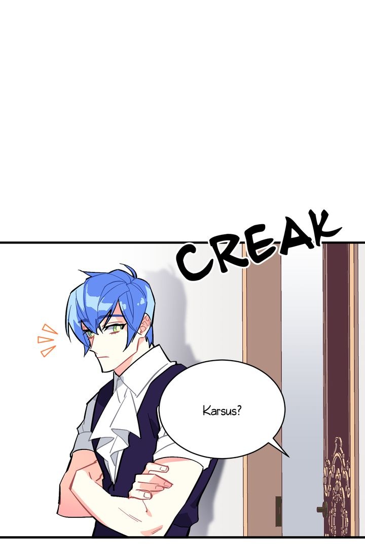 Sica Wolf Chapter 53 page 37 - Chapter 53