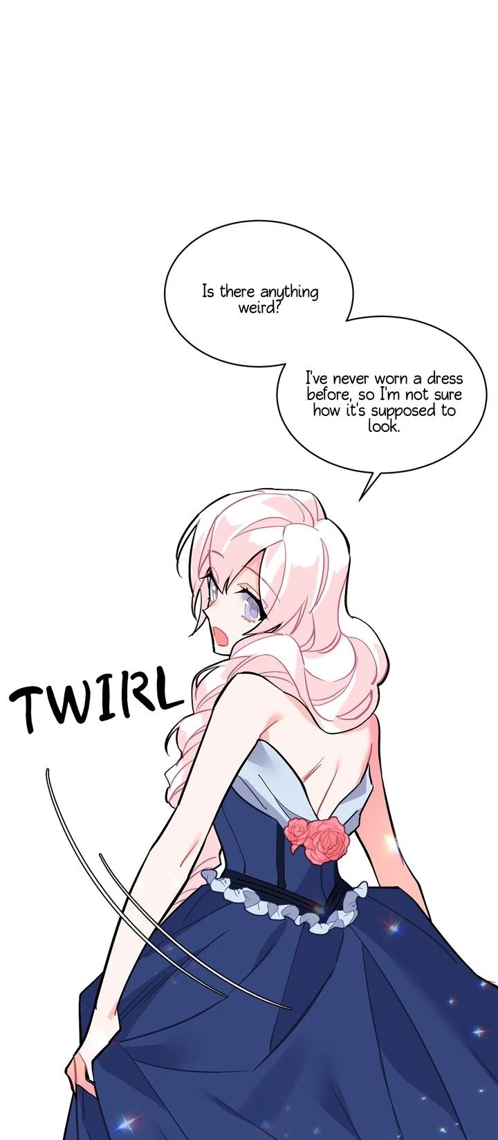Sica Wolf Chapter 53 page 40 - Chapter 53