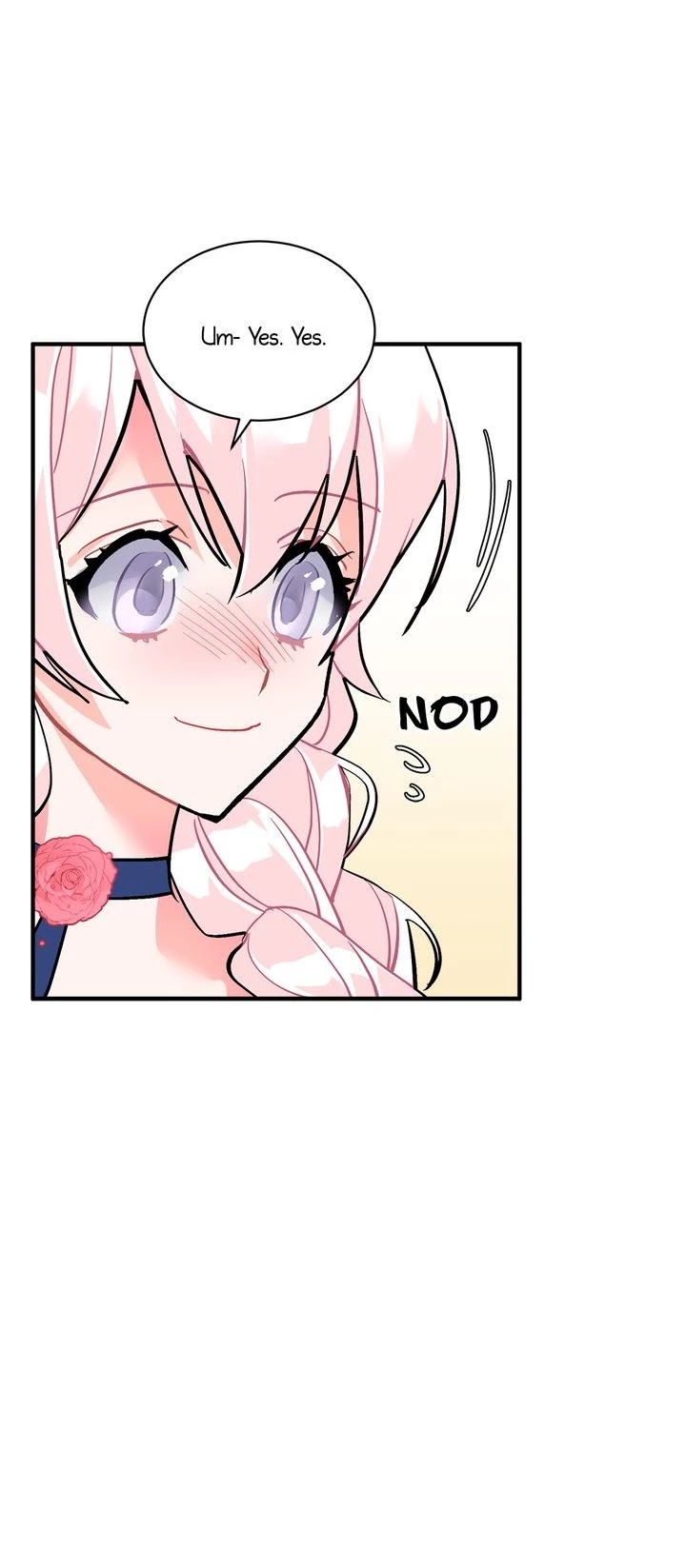 Sica Wolf Chapter 53 page 49 - Chapter 53