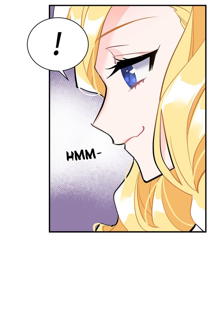 Sica Wolf Chapter 53 page 50 - Chapter 53