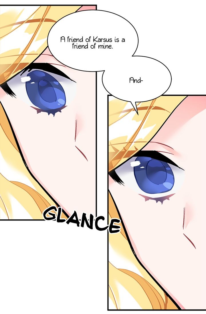Sica Wolf Chapter 53 page 51 - Chapter 53