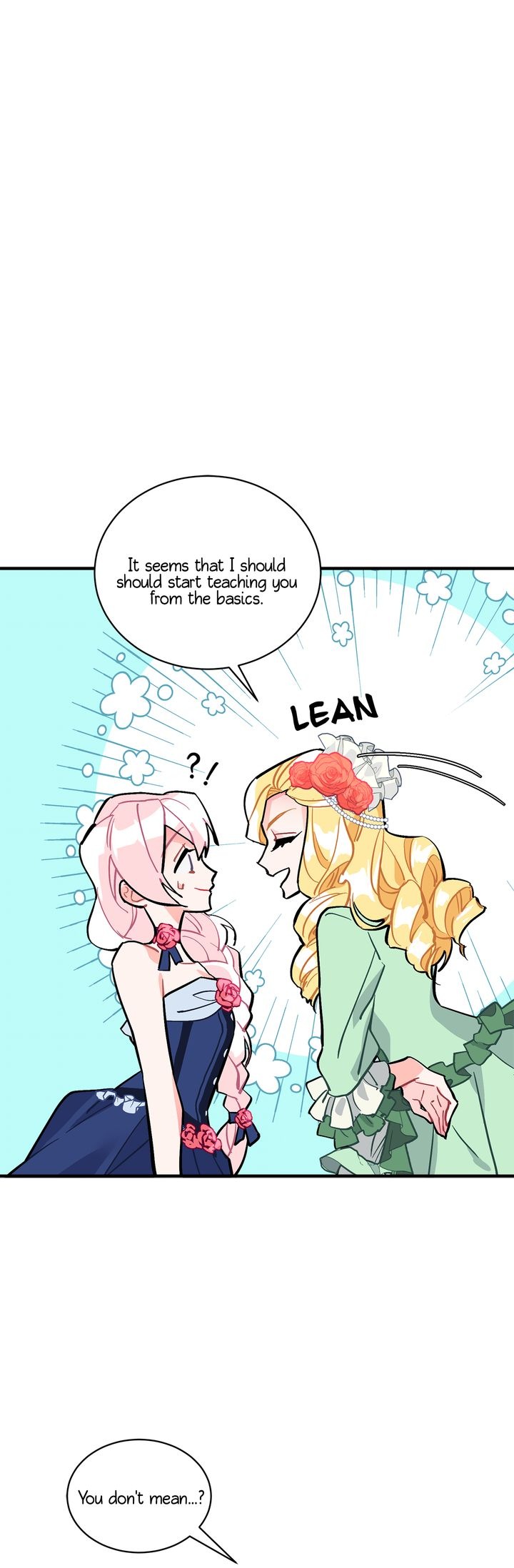 Sica Wolf Chapter 53 page 52 - Chapter 53