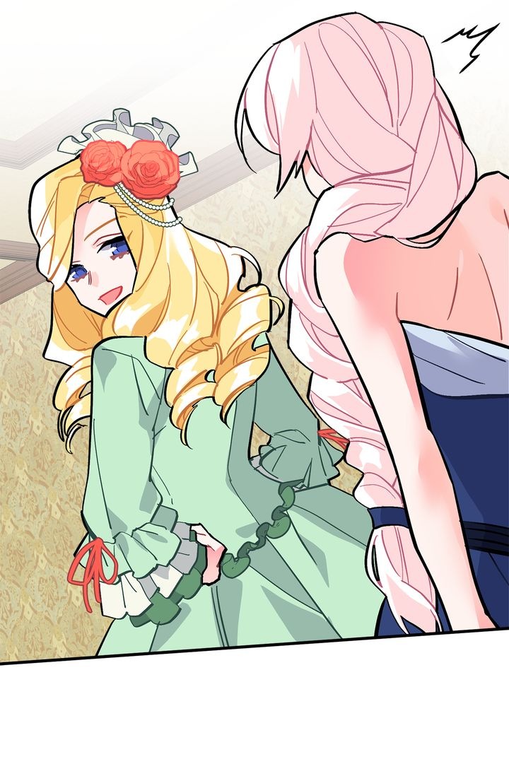 Sica Wolf Chapter 53 page 54 - Chapter 53